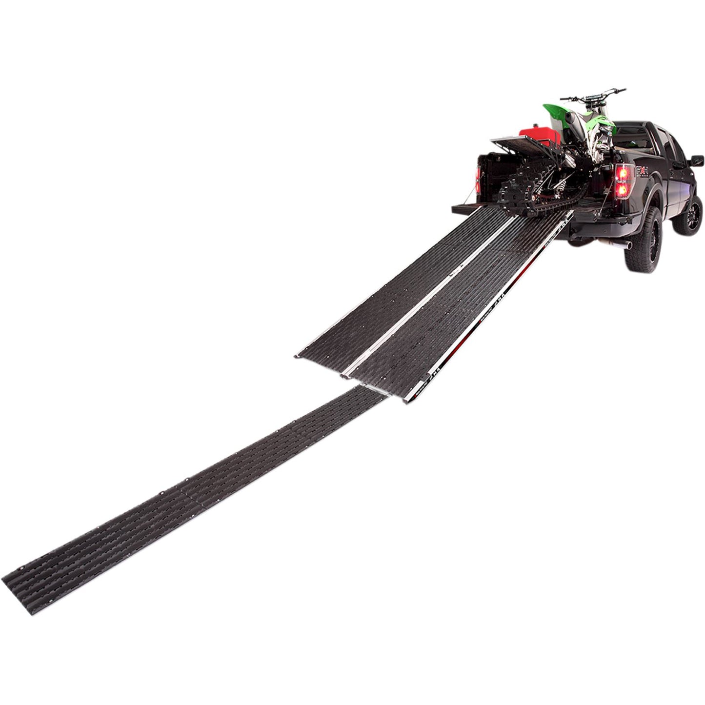Caliber Traction Bar 90'' [MPN: 13562]_357787