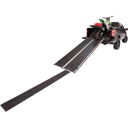 Caliber Traction Bar 90'' [MPN: 13562]_357787