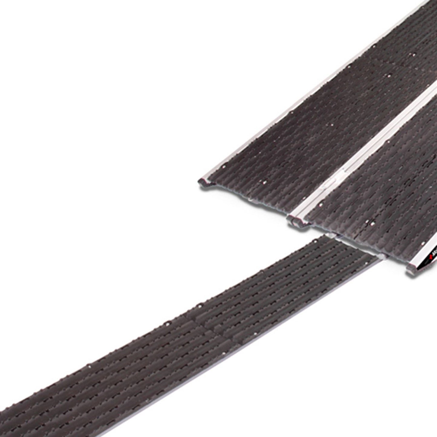 Caliber Traction Bar 90'' [MPN: 13562]_554960
