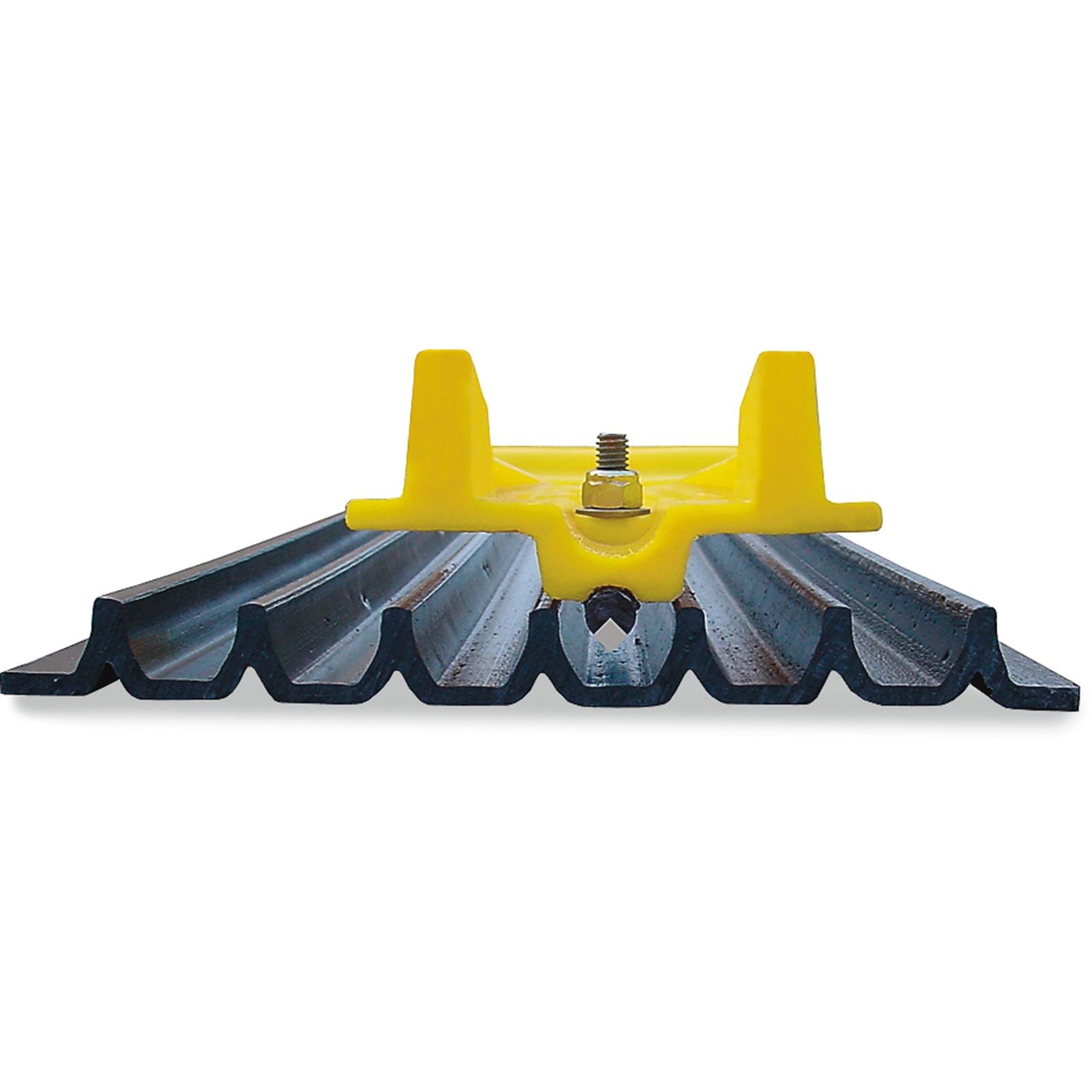 Caliber Multi-Glides Single Kit 13305_357697