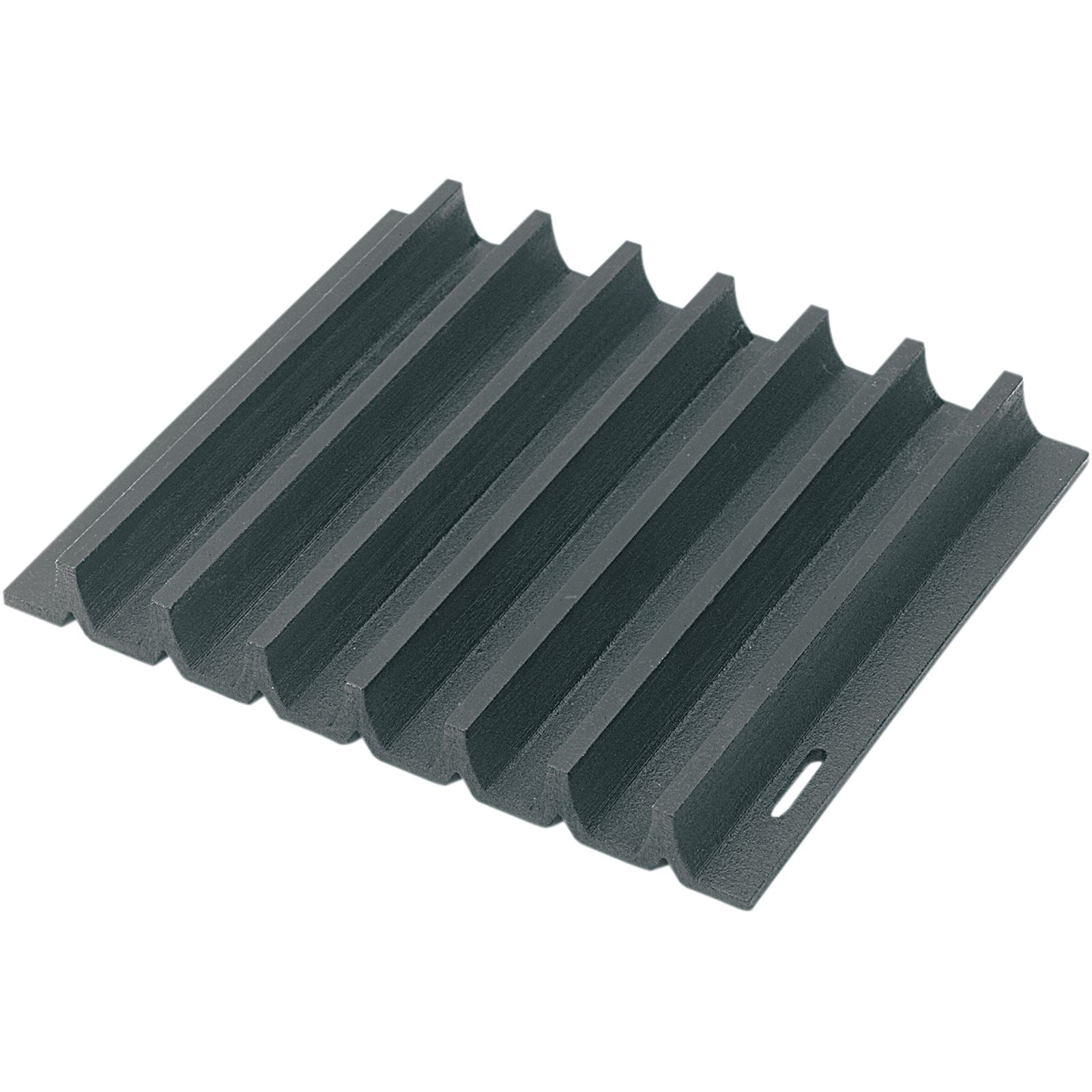 Caliber Multi-Glides Wide Single Kit 13306_357814