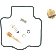 K&L Carburetor Repair Kit For Yamaha YZF600R 96-02 18-5578_403676