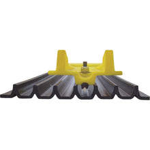 Caliber Multi-Glides Wide Extension Kit - 12 Foot 13314_24190