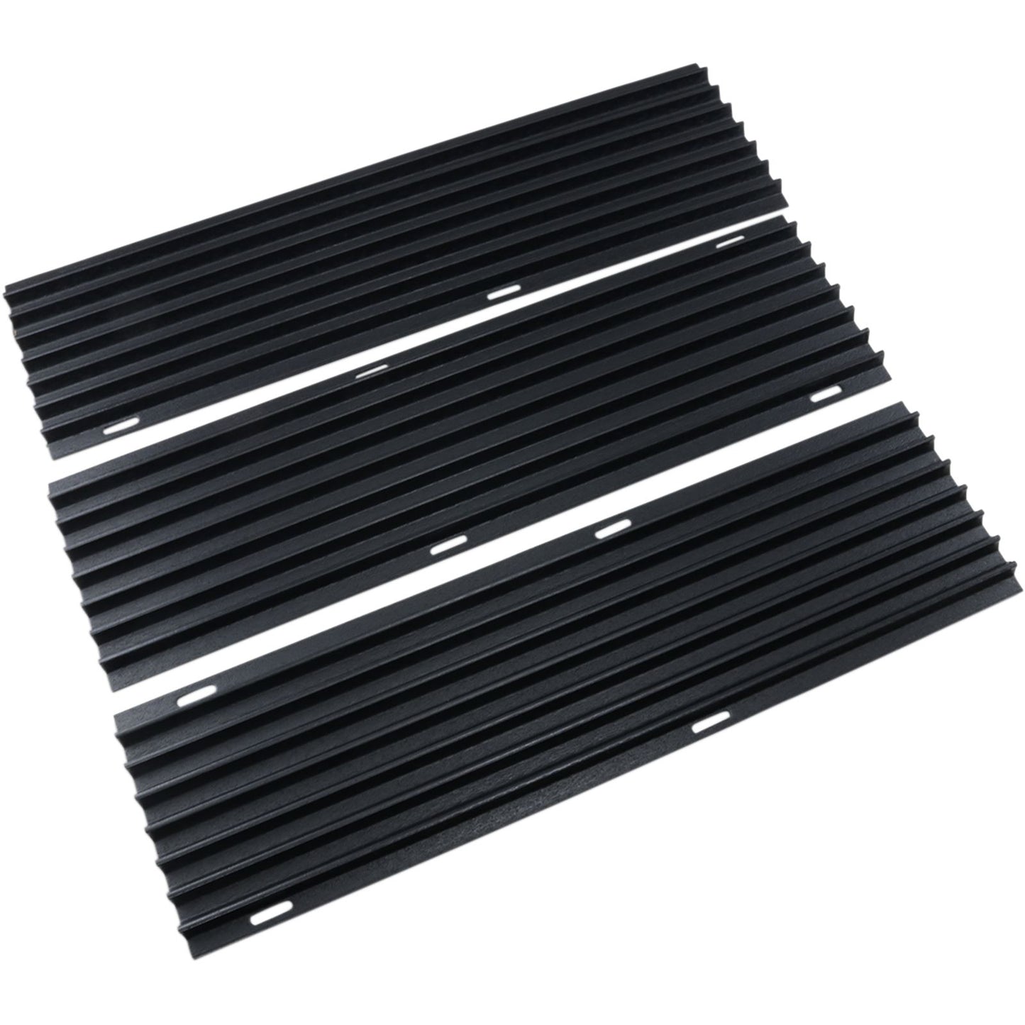 Caliber Multi-Glides Wide Extension Kit - 12 Foot 13314_357816