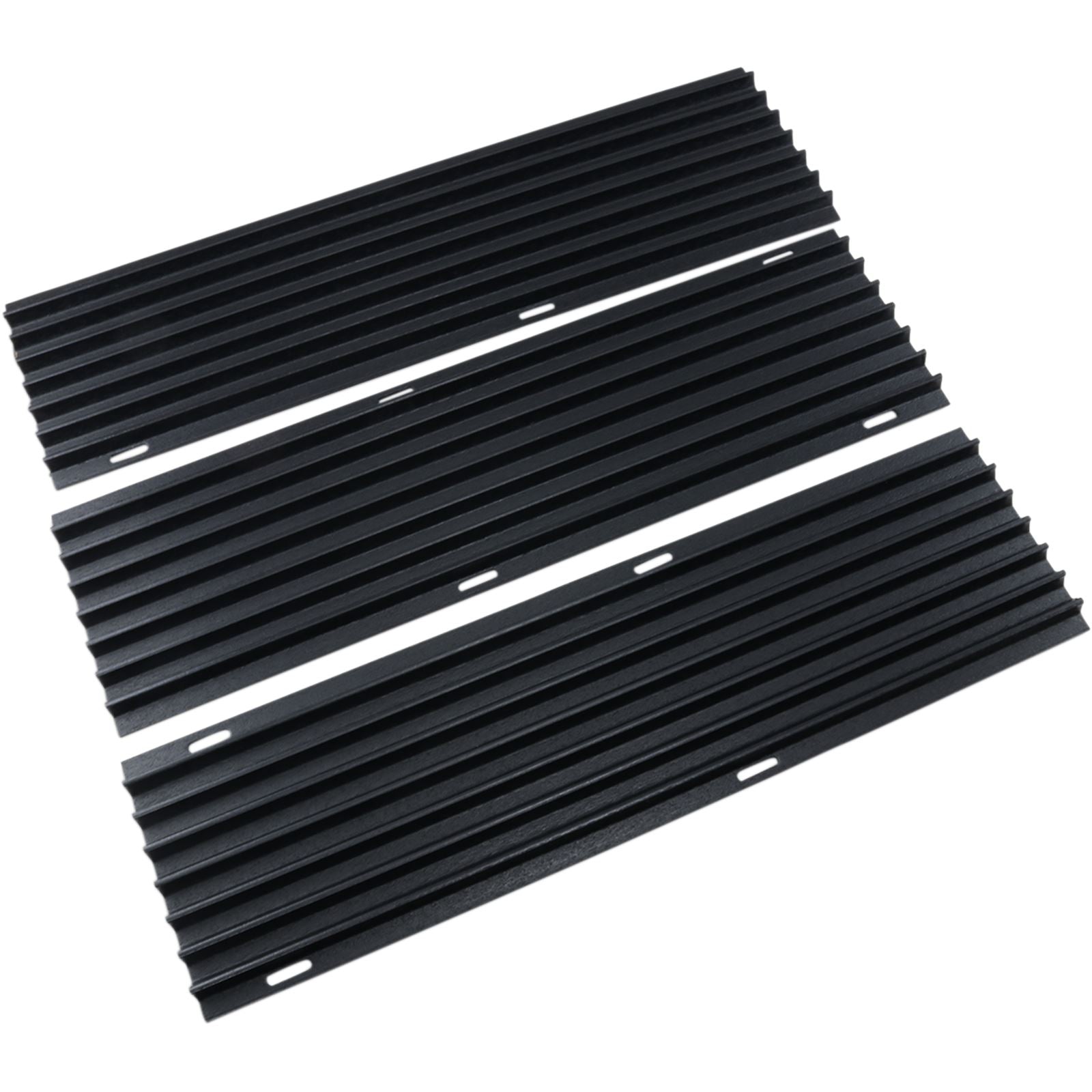 Caliber Multi-Glides Wide Extension Kit - 12 Foot 13314_357816