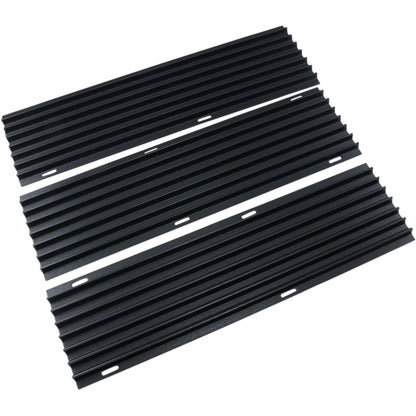 Caliber Multi-Glides Wide Extension Kit - 12 Foot 13314_357816