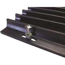 Caliber Multi-Glides Wide Extension Kit - 12 Foot 13314_24191