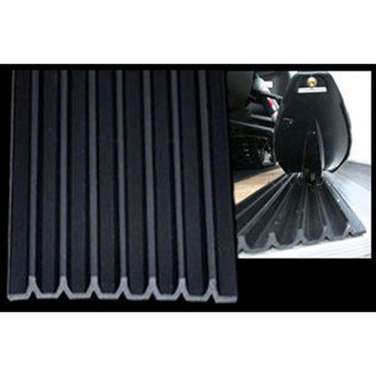 Caliber Multi-Glides Wide Extension Kit - 12 Foot 13314_554966