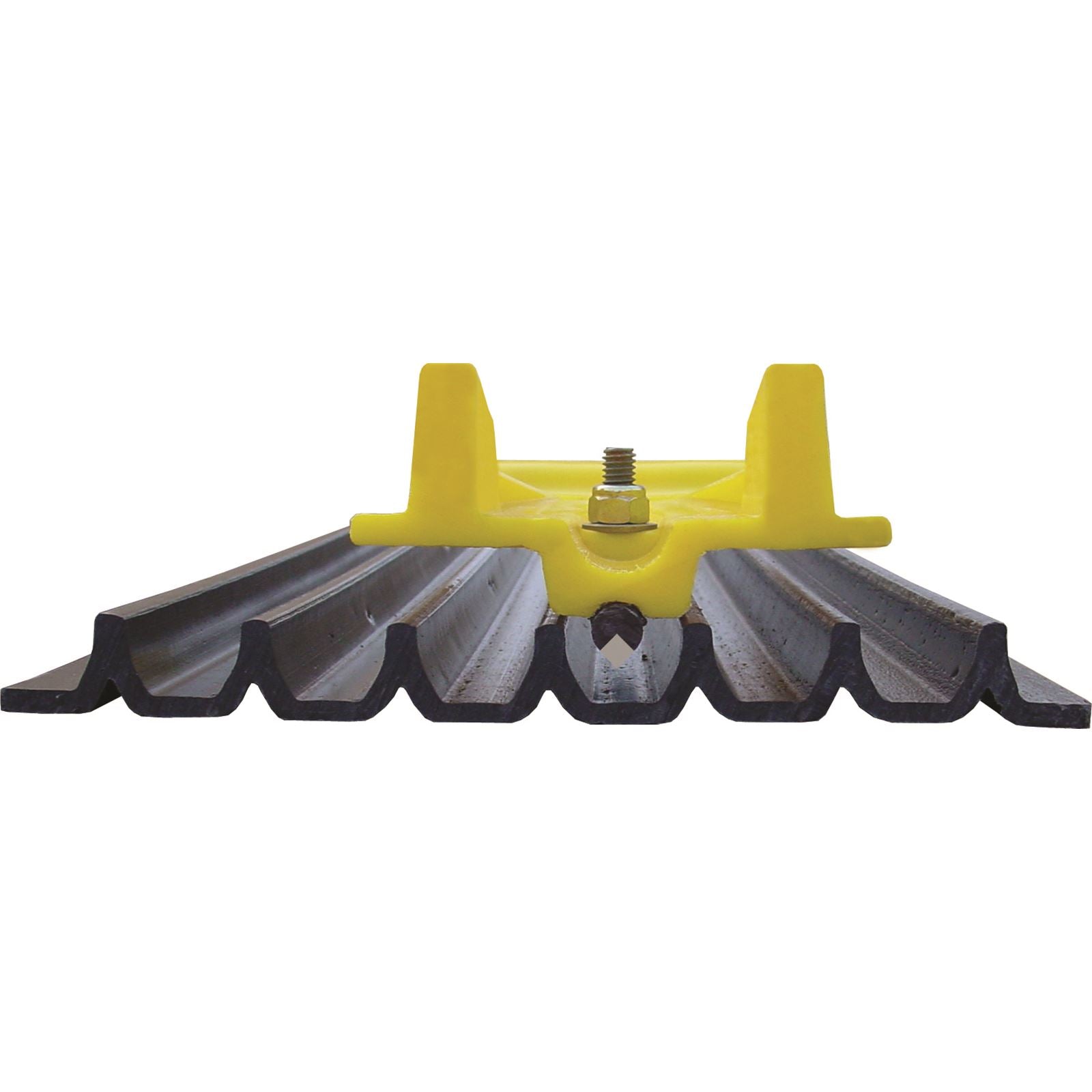 Caliber Multi-Glides Extensions Kit - 12 Foot 13313_24194