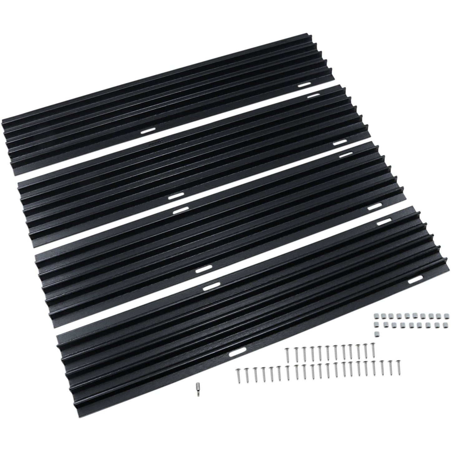 Caliber Multi-Glides Extensions Kit - 12 Foot 13313_357699