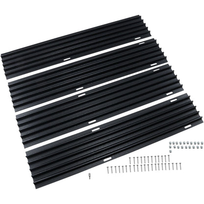 Caliber Multi-Glides Extensions Kit - 12 Foot 13313_357699