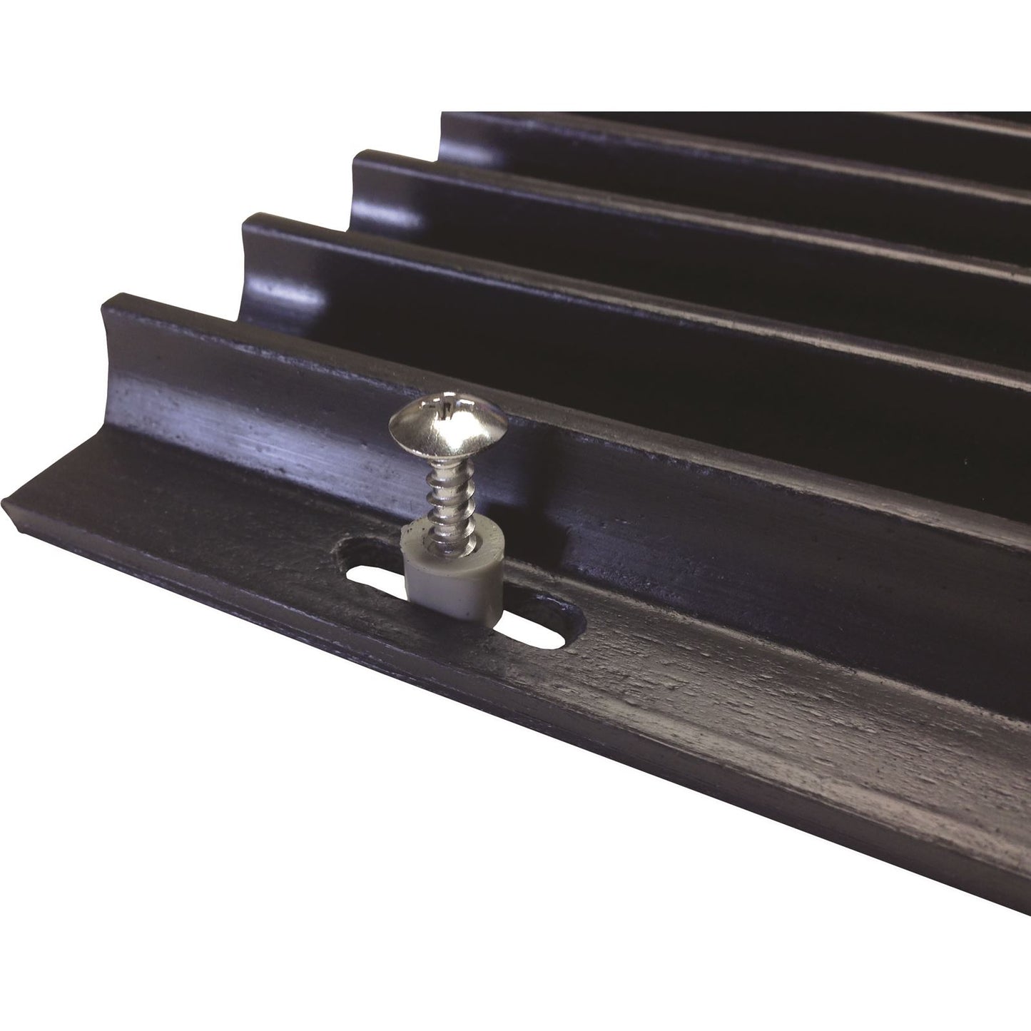 Caliber Multi-Glides Extensions Kit - 12 Foot 13313_24195