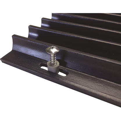 Caliber Multi-Glides Extensions Kit - 12 Foot 13313_24195