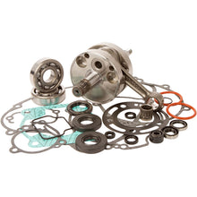 Hot Rods Bottom End Kit for Kawasaki KX80 CBK0002_24213