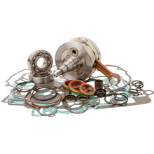 Hot Rods Bottom End Kit CBK0004_24214