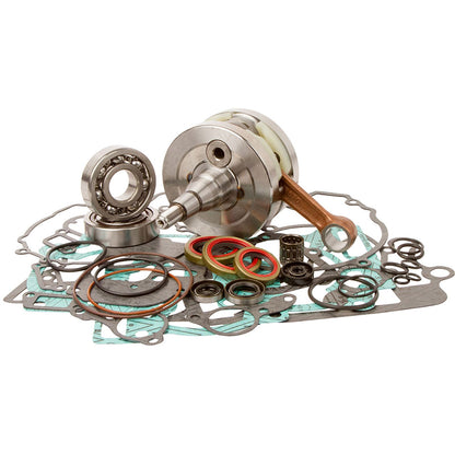 Hot Rods Bottom End Kit CBK0004_24214