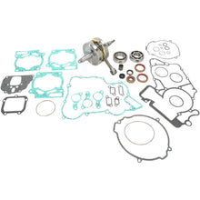 Hot Rods Bottom End Kit CBK0004_396129