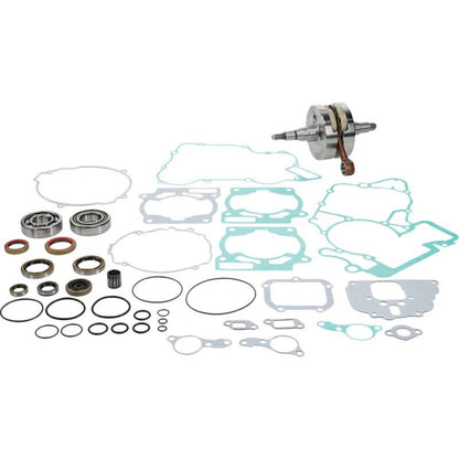 Hot Rods Bottom End Kit CBK0004_1649059
