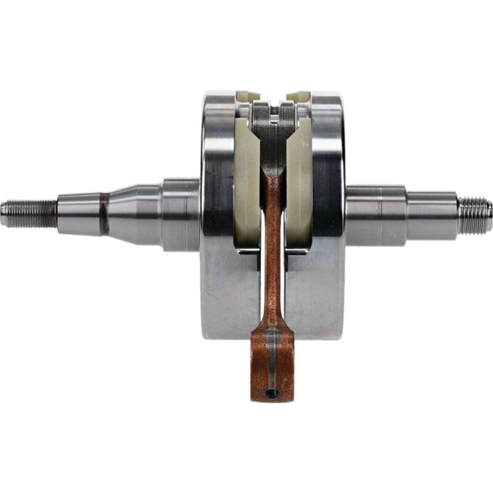 Hot Rods Bottom End Kit CBK0004_1649036