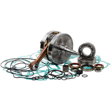 Hot Rods Bottom End Kit CBK0005_24215