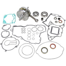 Hot Rods Bottom End Kit CBK0005_396130