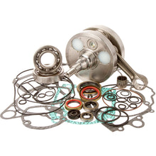 Hot Rods Bottom End Kit CBK0007_24216