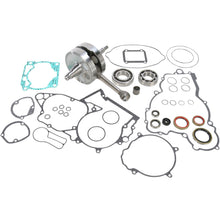 Hot Rods Bottom End Kit CBK0007_396132