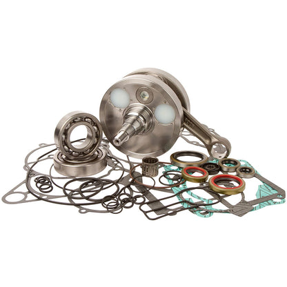 Hot Rods Bottom End Kit [MPN: CBK0009]_24217