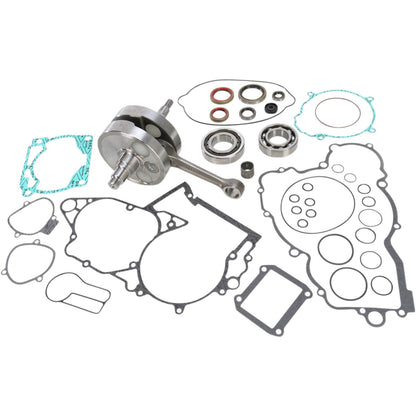 Hot Rods Bottom End Kit [MPN: CBK0009]_396134