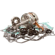 Hot Rods Bottom End Kit CBK0019_24218