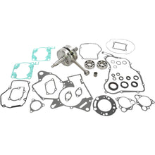 Hot Rods Bottom End Kit CBK0019_396143