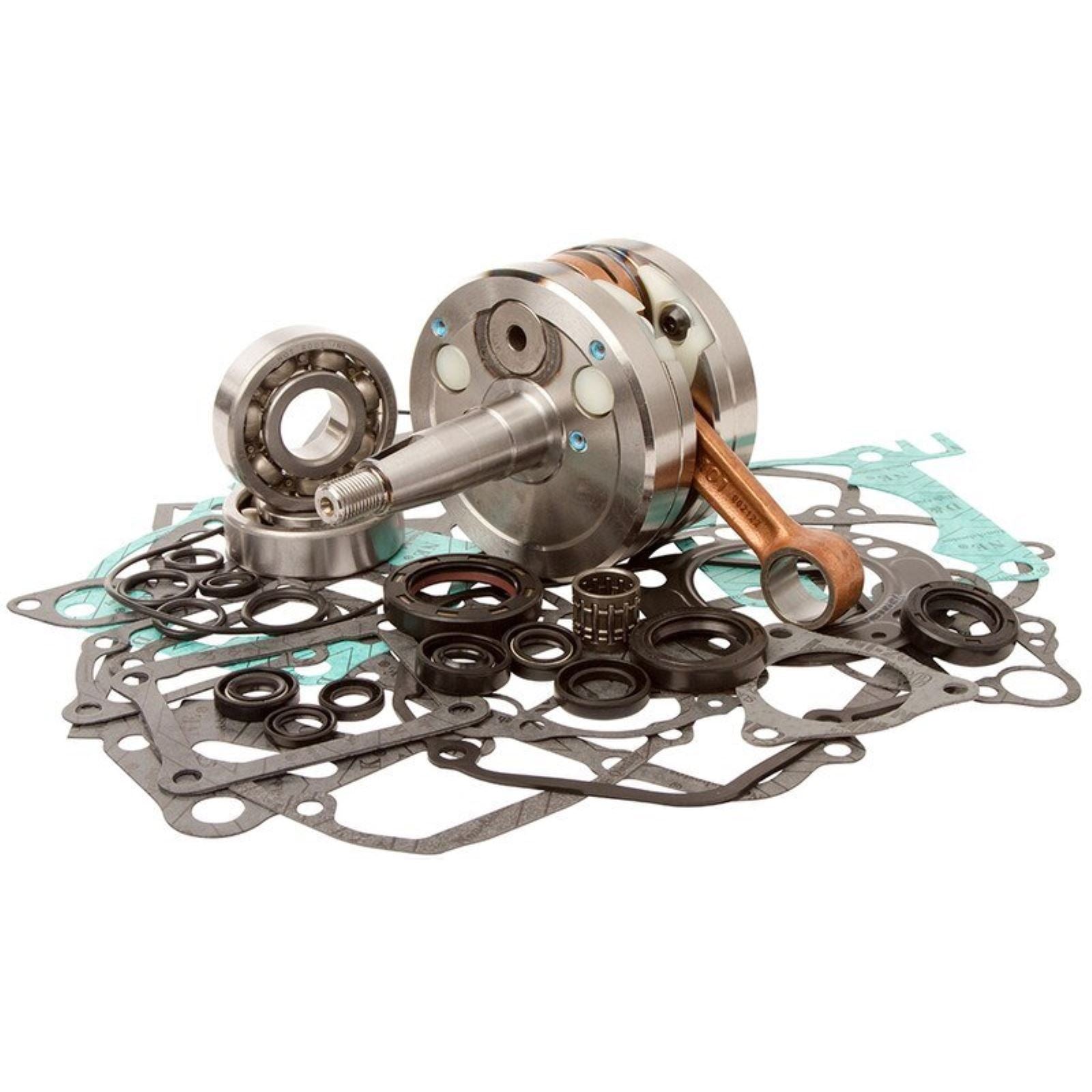 Hot Rods Bottom End Kit CBK0019_1648550