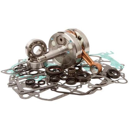 Hot Rods Bottom End Kit CBK0019_1648550