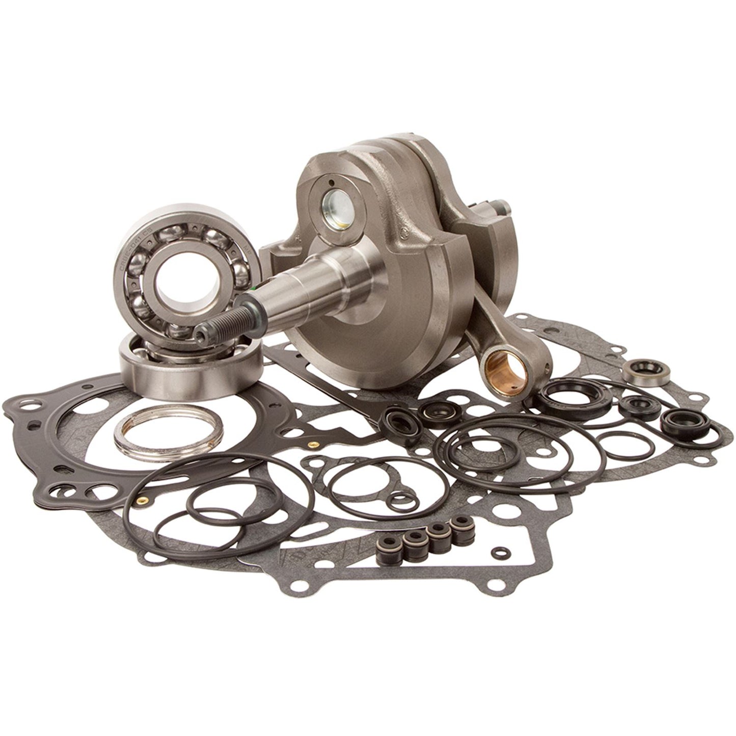 Hot Rods Bottom End Kit CBK0027_24219