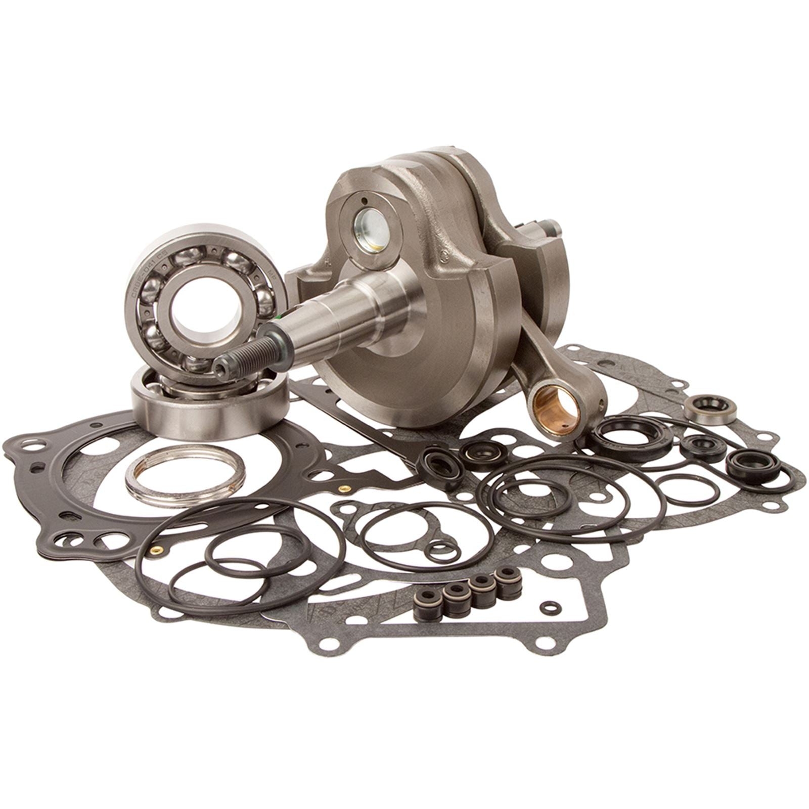 Hot Rods Bottom End Kit CBK0027_24219