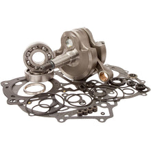 Hot Rods Bottom End Kit CBK0027_24219