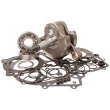 Hot Rods Bottom End Kit CBK0027_1649140