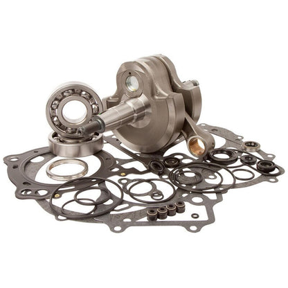 Hot Rods Bottom End Kit CBK0027_1649140