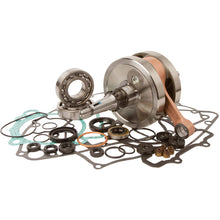 Hot Rods Bottom End Kit CBK0028_24220