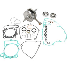 Hot Rods Bottom End Kit CBK0028_396151