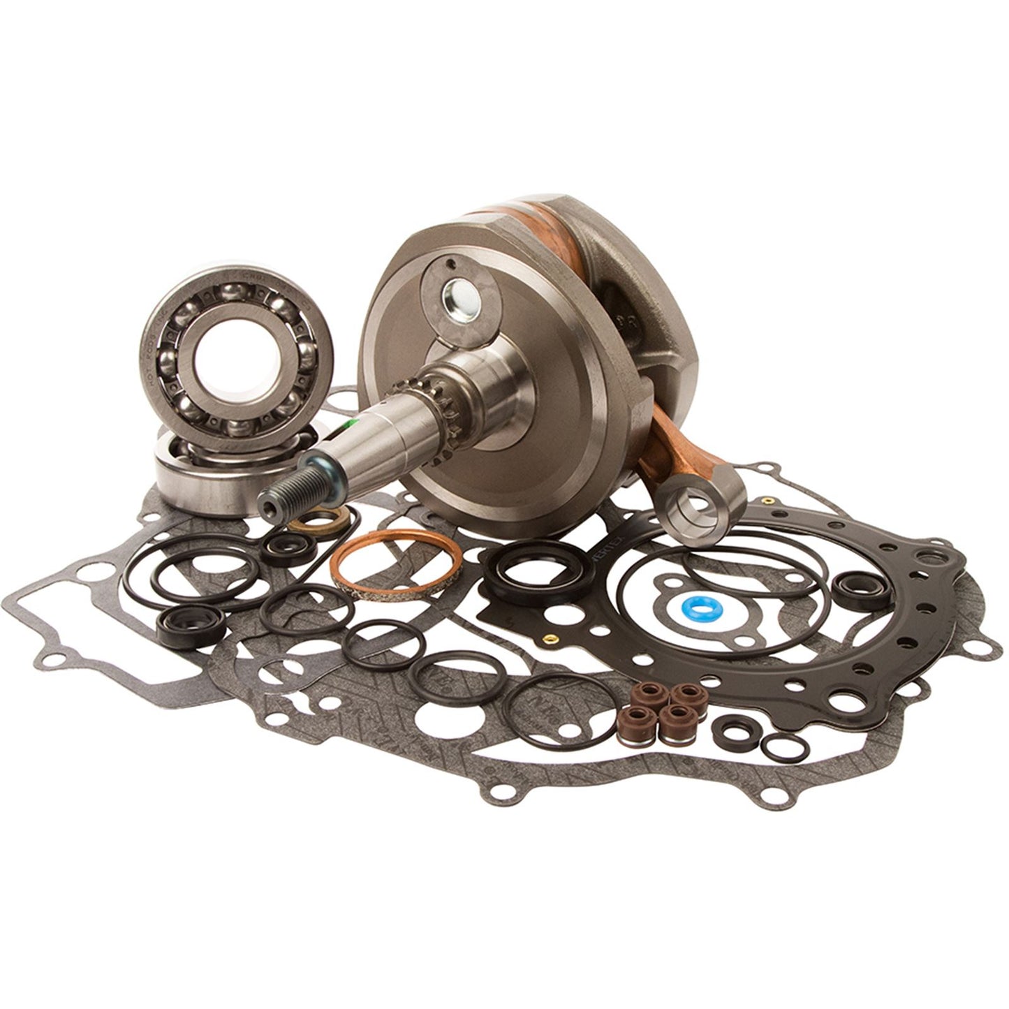 Hot Rods Bottom End Kit CBK0030_24221
