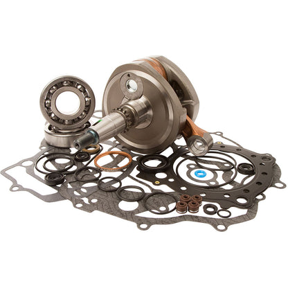 Hot Rods Bottom End Kit CBK0030_24221