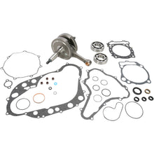 Hot Rods Bottom End Kit CBK0030_396260