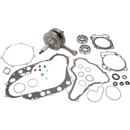 Hot Rods Bottom End Kit CBK0030_396260