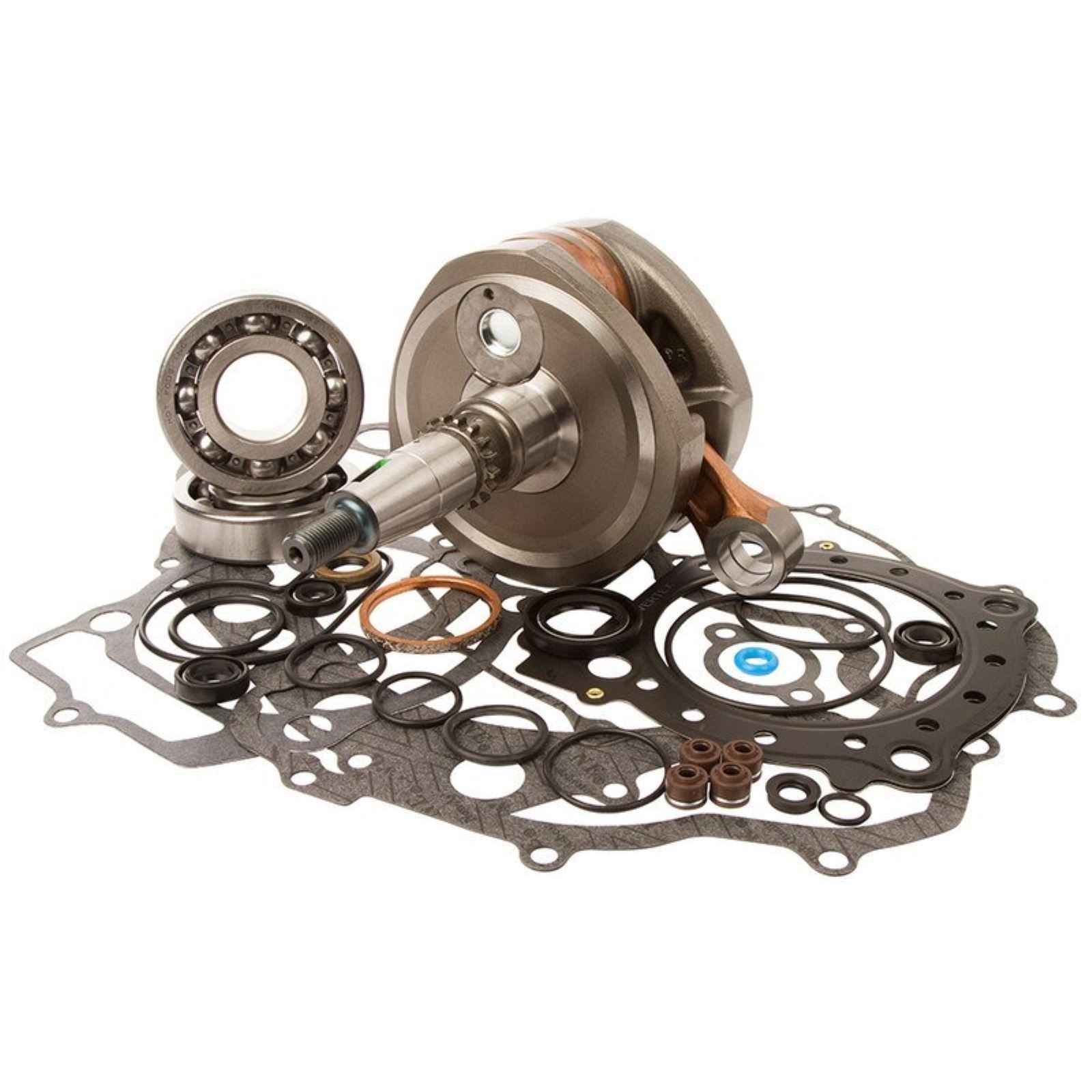 Hot Rods Bottom End Kit CBK0030_1649608