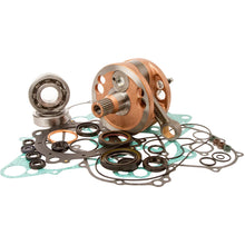 Hot Rods Bottom End Kit CBK0033_24222