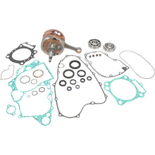 Hot Rods Bottom End Kit CBK0033_396156