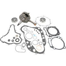 Hot Rods Bottom End Kit CBK0035_396261