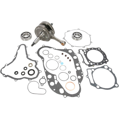 Hot Rods Bottom End Kit CBK0035_396261