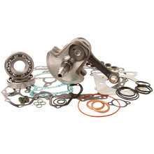 Hot Rods Bottom End Kit CBK0037_24225
